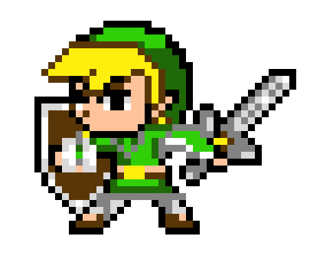 [9664c4] link