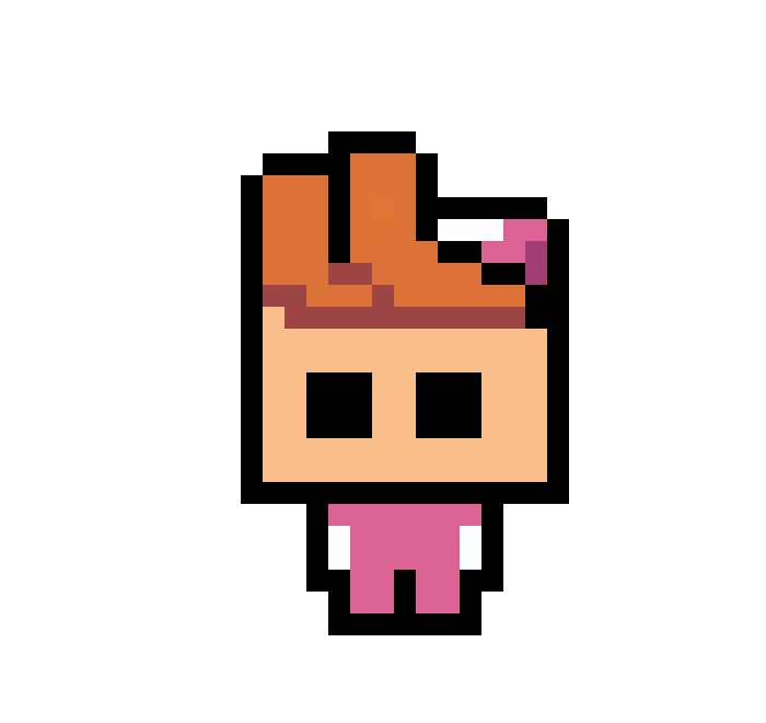 [57666e] Sam'sAvi5