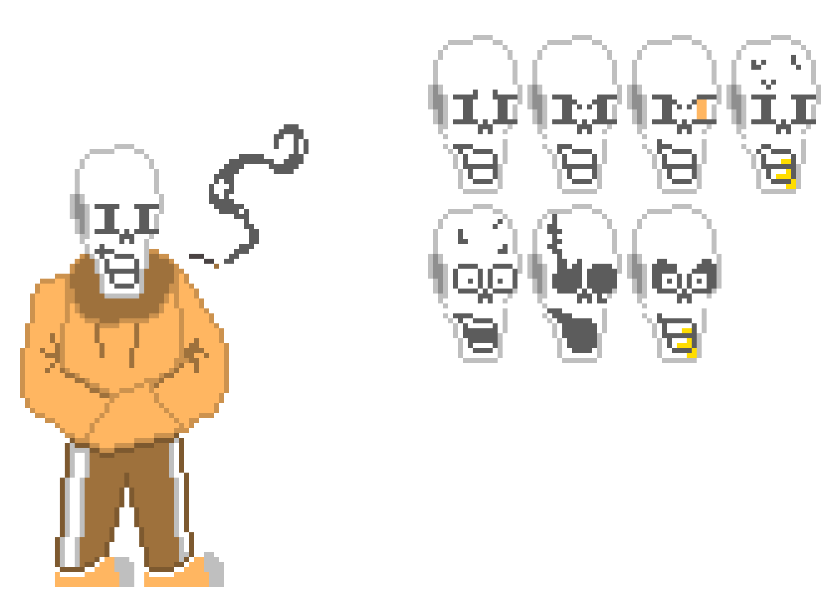 [2d73ea] Here's the sheet so far ray -jase