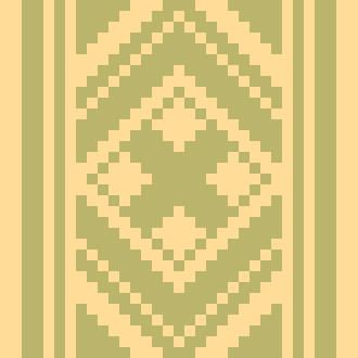 light wallpaper