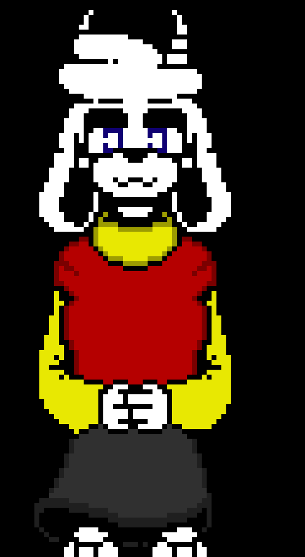 [4fee61] Arial Update -Warrior