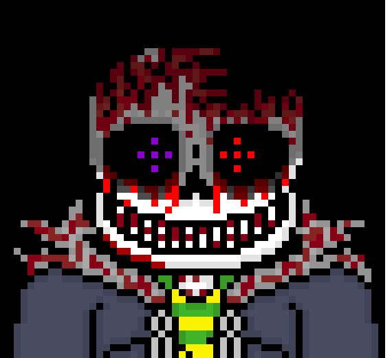 [d6e367]  *grabs him by the neck, twisting it *  NAUGHTY, NAUGHTY BOY  (welp, i guess hes literal moon from security breach)