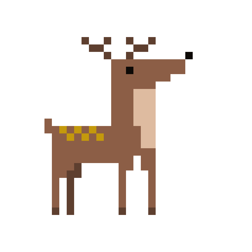 Deer