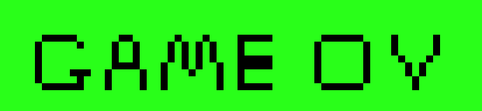 [9664c4] Untitled