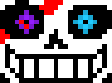 [d082ec] i would but im making something rn