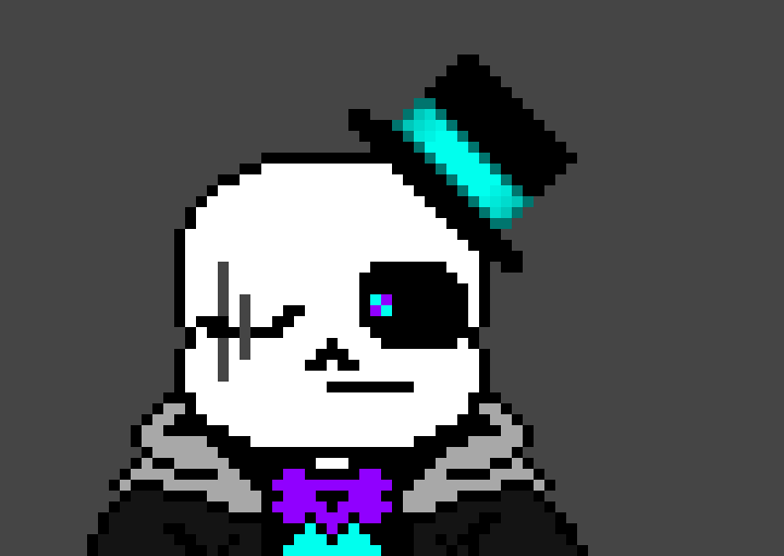 anyway i'm gonna play mysterytale (i'll be checking tho) 