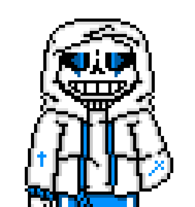 [71fafd] *snaps and blue chains come out of the ground, wrapping around Caftar's legs, arms and neck. A pentagram appears under Caftar*