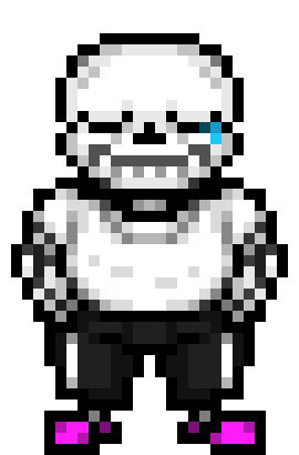 [35dc76] noooo we outta cinnamon rolls!!!!