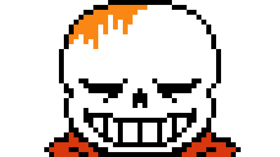 [ee71a8] kyararel makiart sans