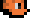 [174ac1] face