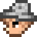 [96e8a2] Angler (Terraria)
