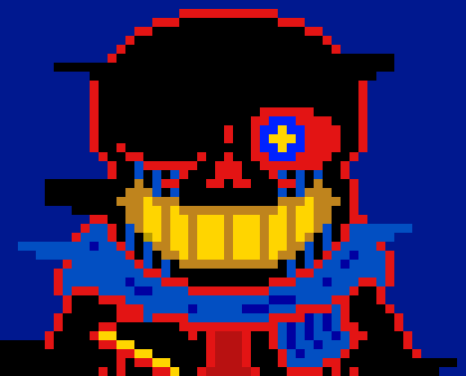  well it can't be worst than ink's chain attack