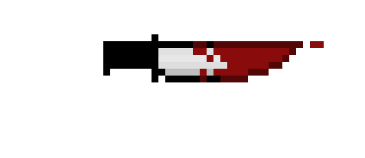 [5a7084] knife