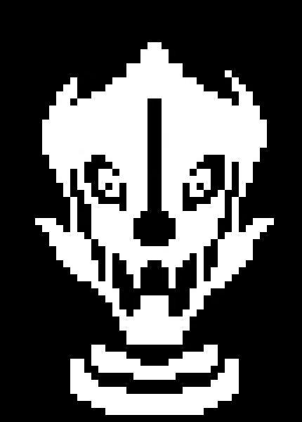 [224a35]  ok nevermind I cant just not say anything I'm sorry but I need to vent or atleast type this out