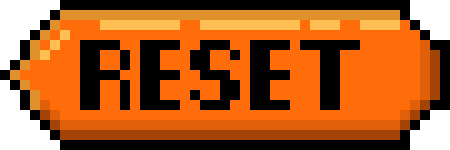 [cf2b77] Reset