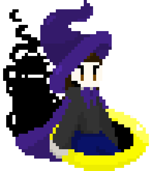 [d3c520] (( This might take a while. Considering either I have to wait for my patience to run out, or I wait till the redesign of that pizza deliverer to be done. ))