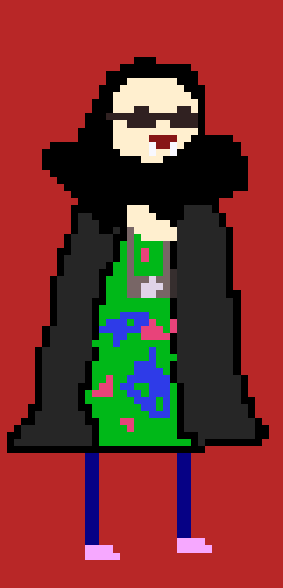 [9664c4] Untitled