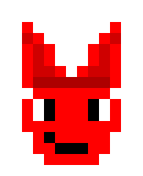 [9664c4] Red Guy