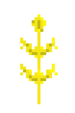 wheat sprite