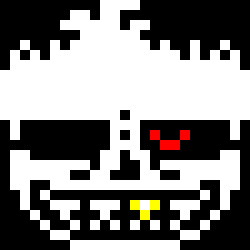 [1fac02] FellHorror