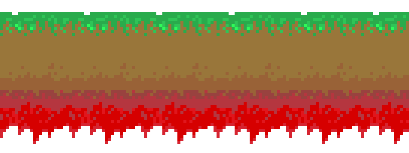 [9664c4] ground