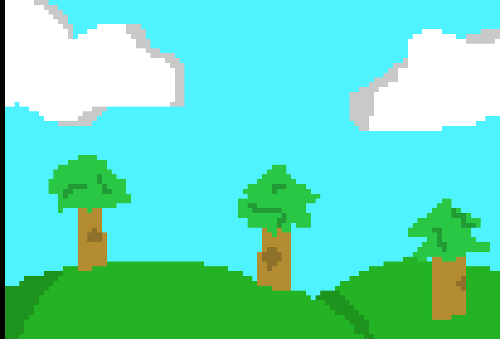 [063ae4] BackGround
