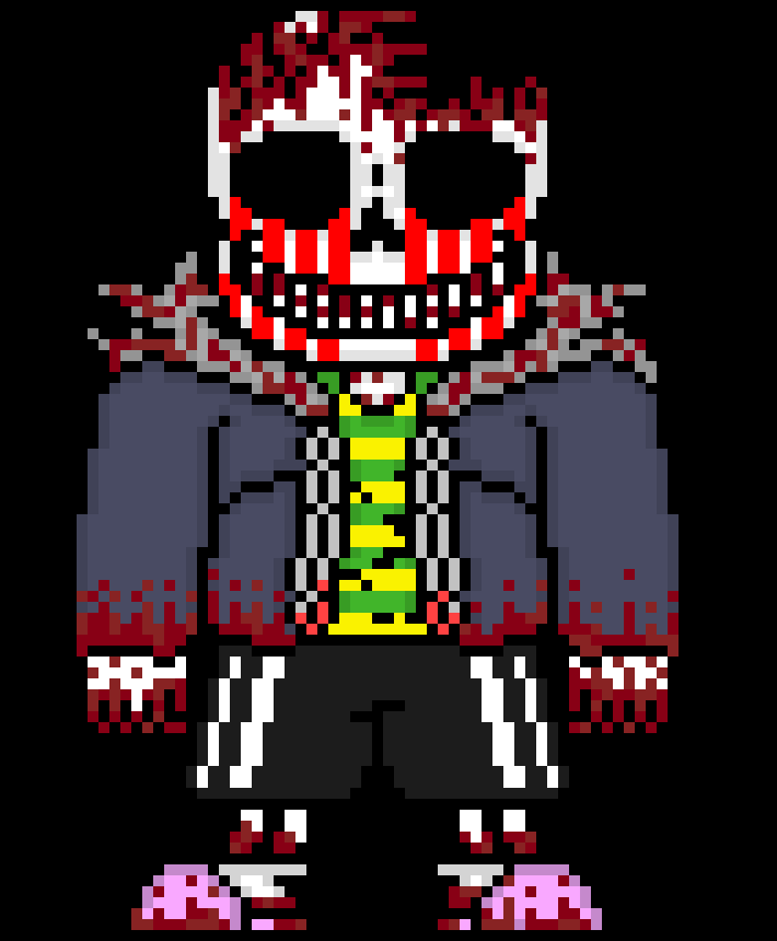 [2b1f9b] Ok im done with multiple me's and yadder yadder *Makes himself pass out*
