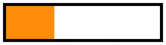 [9664c4] Health30