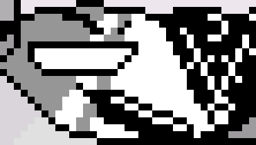 [4076f0] i see your still making ruv. Noice - Ruv (cleetus