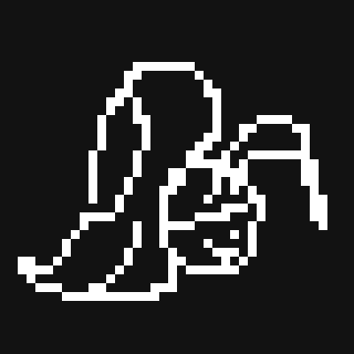 [f7c573] thanks T