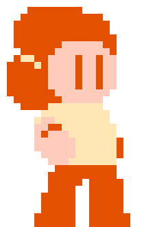 [35556d] FIREBALL!!!!!!!!!!