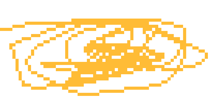 [c3bb6f] Fireball