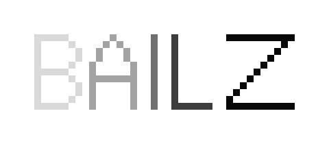 [d1ba3f] bailz logo