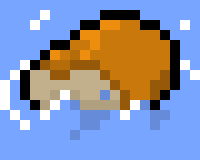 [b7805f] bread_1.png