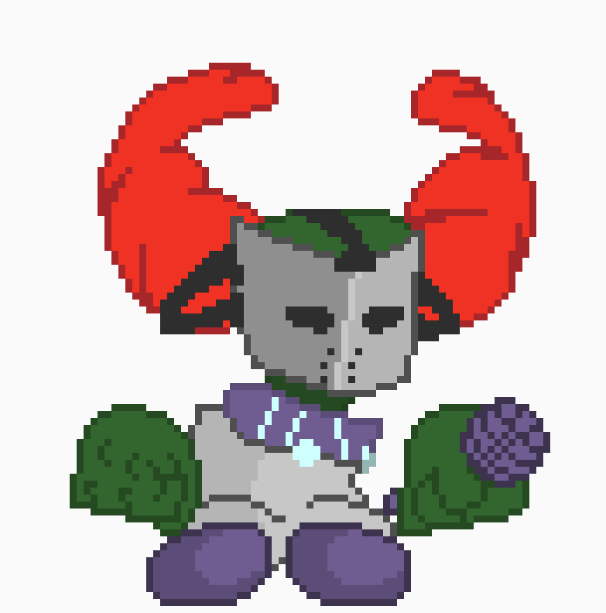 [2d73ea] YOU DONT KILL CLOWN, CLOWN KILL YOU! -jase