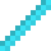 [9664c4] PureElectricity