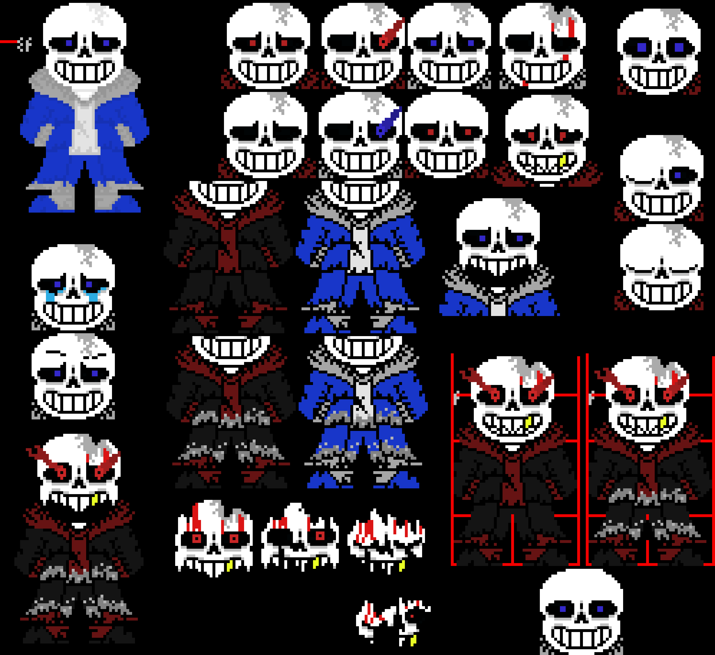 [63ceb7] [[Still can`t find the right one, but I found the old version of Entry...]]