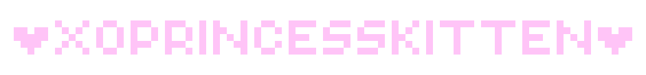 [9664c4] url