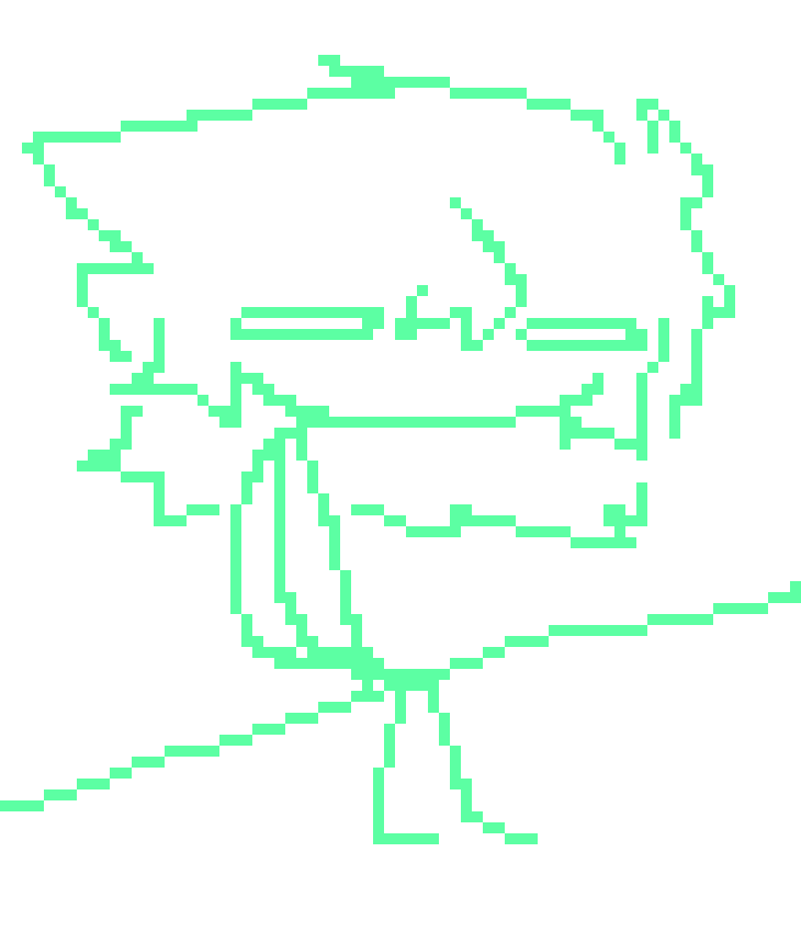 gi guyz bye guyz i saw bmo posterd peak like an hour ago its so peak yes okaye i go