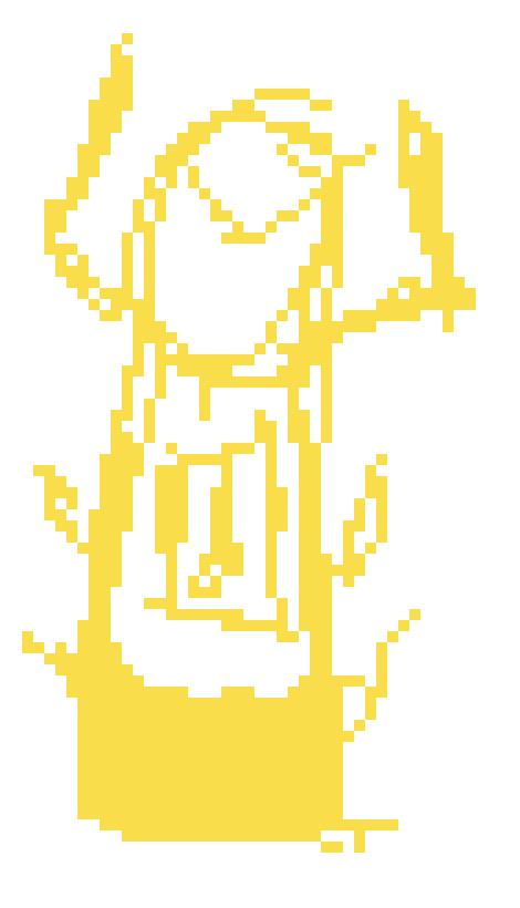 [aea09e] People don even say hi no more they jus atomize u 😭