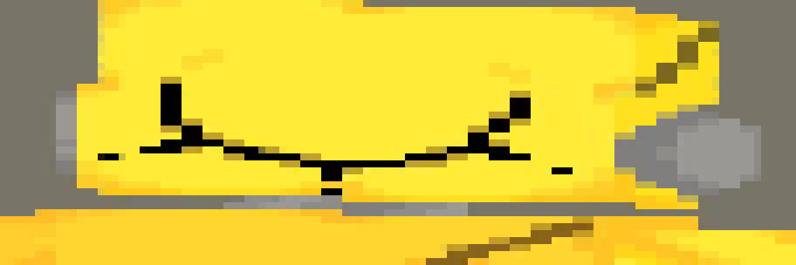 [816c09] Womp :c
