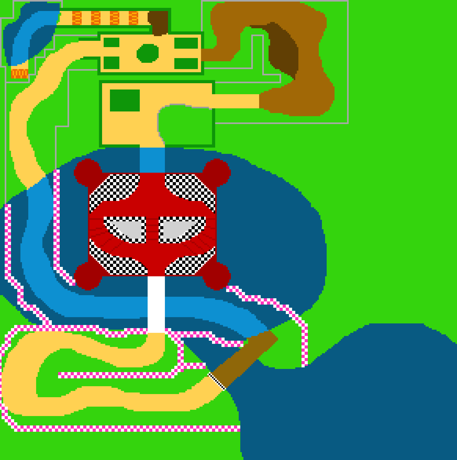 [93d8b6] Untitled