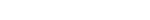 [3f61c9] sonic