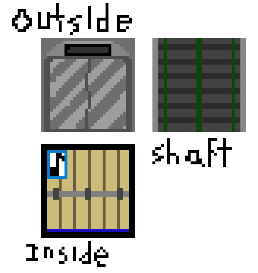 [9664c4] elevator