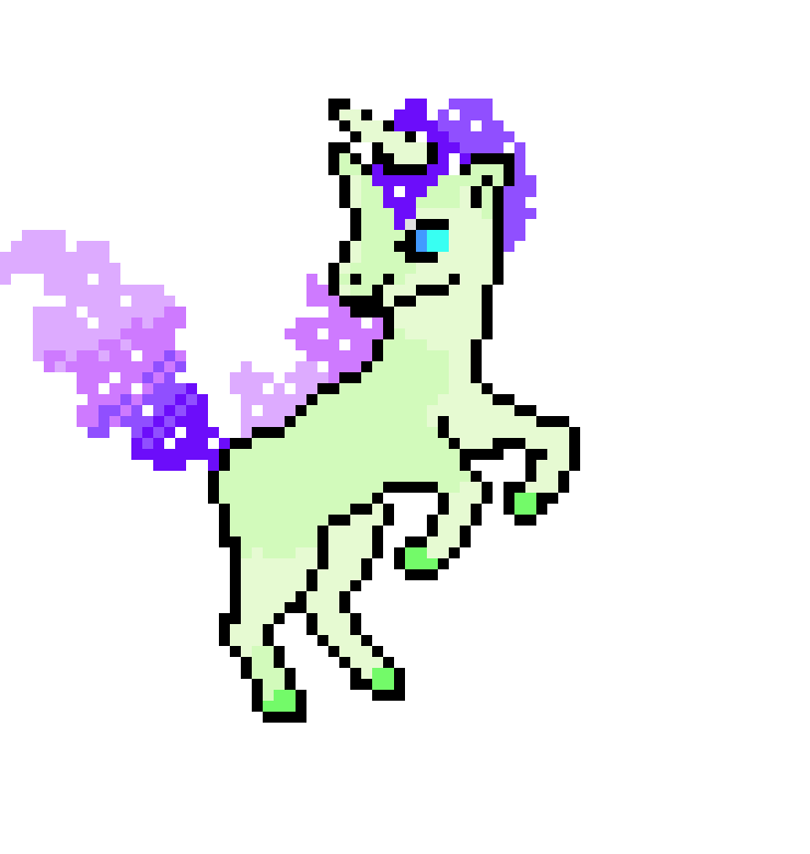 [9664c4] art trade