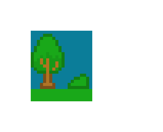 [854455] The Jungle
