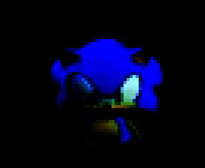 [9ce148] (*the way i interpret that: changing someones sprite without asking for permission first is like saying "you clearly dont know what you're doing, let me fix your mistakes for you since you are clearly unaware and incapable")