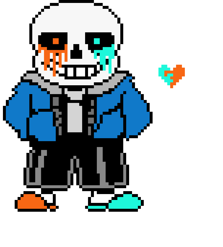 [9664c4] Sansy