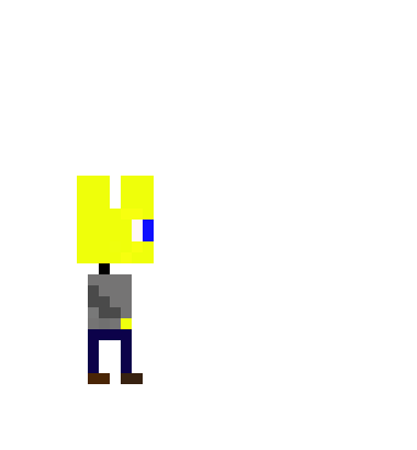 [9664c4] Bonzyion