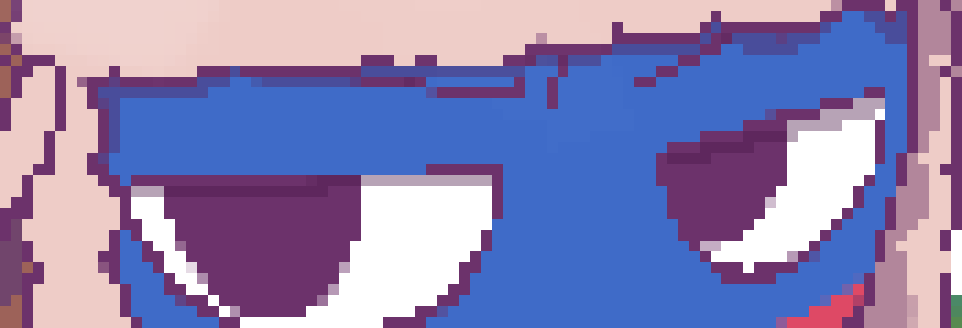 [b63bdb] jero its your post next btw